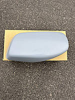 BMW 5 e60 (БМВ 5 е60) кришка (корпус, накладка) правого дзеркала