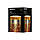 Ємність для сипучих продуктів Ardesto Golden Moon 540 мл (AR1354BLRG), фото 6