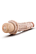 Вібратор Mr. SKIN COCK VIBE 8, фото 3