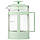 Френч-прес Ardesto Fresh 800 мл Light Green (AR1008LGB), фото 3