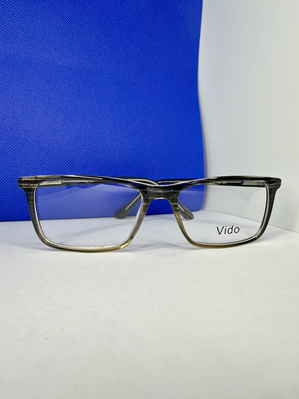 Оправа для окулярів Vido YX8120 C3