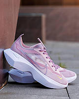 Жіночі кросівки Nike x Sacai стильні кросівки nike літнє жіноче взуття кросівки найк замшеві сітка