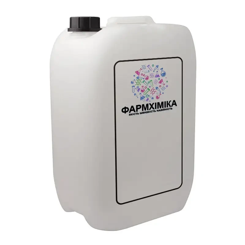 Целюлозний загущувач CELLOSIZE QP 300 HEC - 20 кг ( фасуємо від 1 кг), фото 1