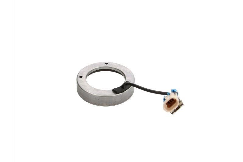 Датчик ABS ABE CCZ1147ABE Chevrolet Evanda, Epica 96287300