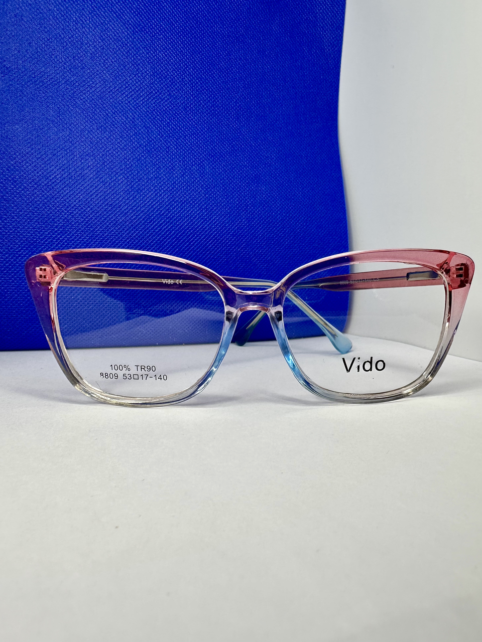 Оправа для окулярів Vido 8809 C5