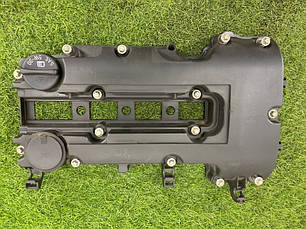 Кришка клапанів CHEVROLET