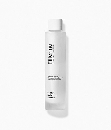 Пом'якшувальна есенція для обличчя Comfort Facial Essence Fillerina, 100 мл