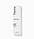 Пом'якшувальна есенція для обличчя Comfort Facial Essence Fillerina, 100 мл, фото 3