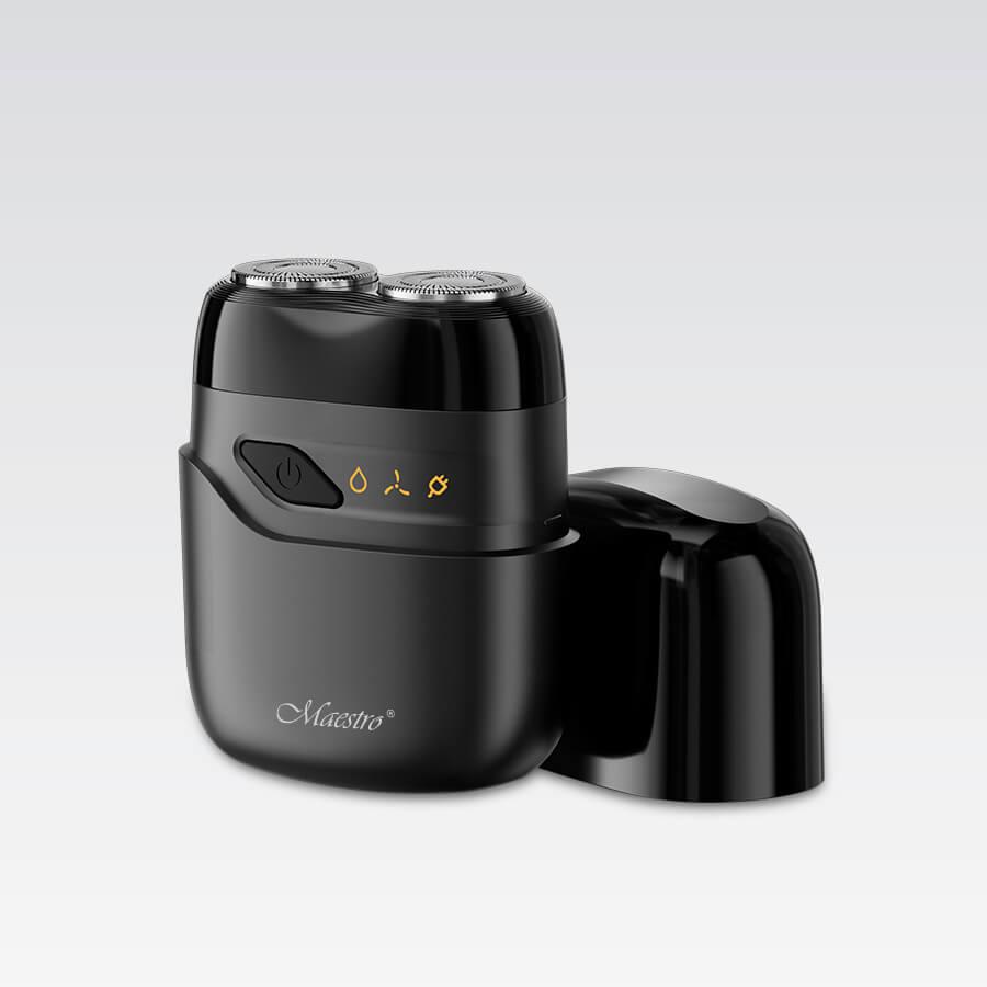 Кишенькова електробритва Maestro MR-671