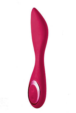 Вібратор гнучкий Dream Toys SPARKLING ELIZA