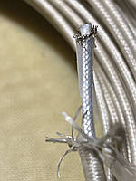 Кабель  РК50 - 2 - 21    Ag