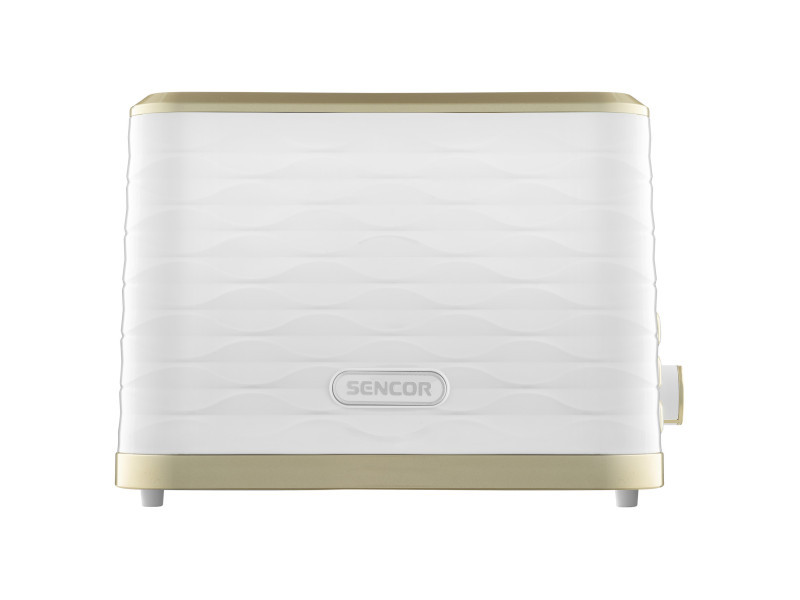 Тостер Sencor STS 7500WH