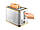 Тостер Sencor STS 7500WH, фото 3