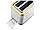 Тостер Sencor STS 7500WH, фото 5