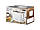 Тостер Sencor STS 7500WH, фото 7