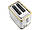 Тостер Sencor STS 7500WH, фото 8
