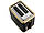 Тостер Sencor STS 7501BK, фото 5