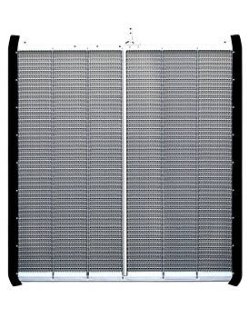 Решіто Нижнє Кейс Case 2388 1322464С7 Універсальне