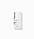 Освітлююча маска з білою глиною White Clay Clarifying Mask Fillerina, 75 мл, фото 3