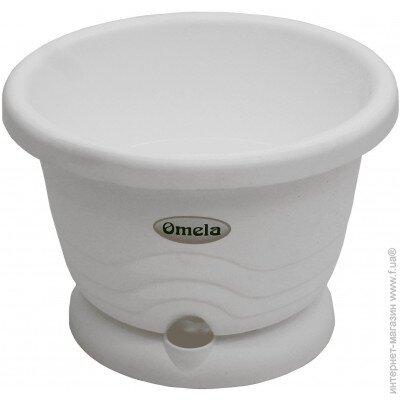 Пастель 26 Білий, фото 1