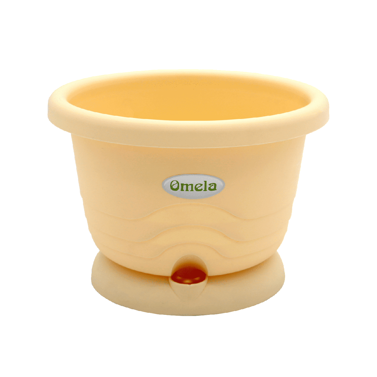 Пастель 15 Ваніль, фото 1