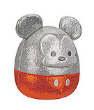 Колекційний Набір мʼяких іграшок Squishmallows Disney 100  Collectible, фото 2