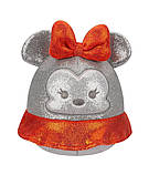 Колекційний Набір мʼяких іграшок Squishmallows Disney 100  Collectible, фото 3