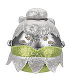 Колекційний Набір мʼяких іграшок Squishmallows Disney 100  Collectible, фото 6