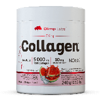 Olimp Collagen Beauty 5000 Fish 240g