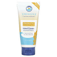 Stream2Sea, Prebiotic Essentials, крем для рук, тропічний, 90 мл (3 рідк. унції)
