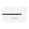 Мобільний 3G/4G LTE роутер ANTENITI E5576 до 150 Мбіт, фото 3