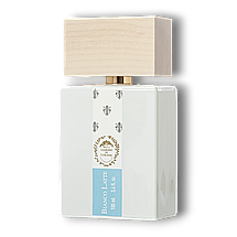 Giardini Di Toscana Bianco Latte парфумована вода 100 ml. (Джардіні Ді Тоскана Б'янко Лате), фото 3