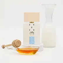Giardini Di Toscana Bianco Latte парфумована вода 100 ml. (Джардіні Ді Тоскана Б'янко Лате), фото 6