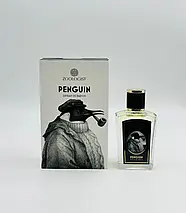 Zoologist Perfumes Penguin парфуми 60 ml. (Зоологист Парфумс Пингвин), фото 2