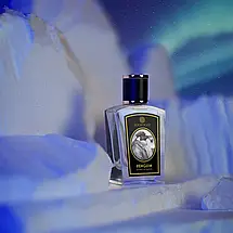 Zoologist Perfumes Penguin парфуми 60 ml. (Зоологист Парфумс Пингвин), фото 4