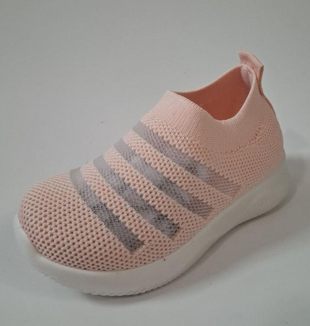 Дитячі кросівки для дівчат, Jong Golf (код 1174) naletayka.com Дитячі кросівки для дівчат, Jong Golf (код 1174) фото