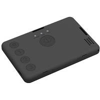 ТОП! GPS трекер Teltonika GH5200TSTAA0 - (gHome)