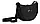 Сумка на пояс NIKE AURA CRESCENT CROSSBODY (арт. HQ4370-010), фото 4