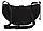 Сумка на пояс NIKE AURA CRESCENT CROSSBODY (арт. HQ4370-010), фото 3