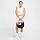 Сумка на пояс NIKE AURA CRESCENT CROSSBODY (арт. HQ4370-010), фото 6