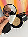 Тональна основа-кушон Dior Forever Skin Glow Cushion Mitzah Limited Edition SPF50 0N 14 г, фото 9