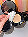 Тональна основа-кушон Dior Forever Skin Glow Cushion Mitzah Limited Edition SPF50 0N 14 г, фото 8