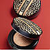 Тональна основа-кушон Dior Forever Skin Glow Cushion Mitzah Limited Edition SPF50 0N 14 г, фото 5