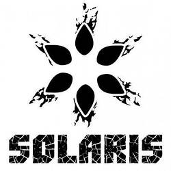 SOLARIS