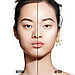 Тональна основа-кушон Dior Forever Skin Glow Cushion Mitzah Limited Edition SPF50 0N 14 г, фото 4