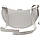 Сумка на пояс NIKE AURA CRESCENT CROSSBODY (арт. HQ4370-009), фото 3