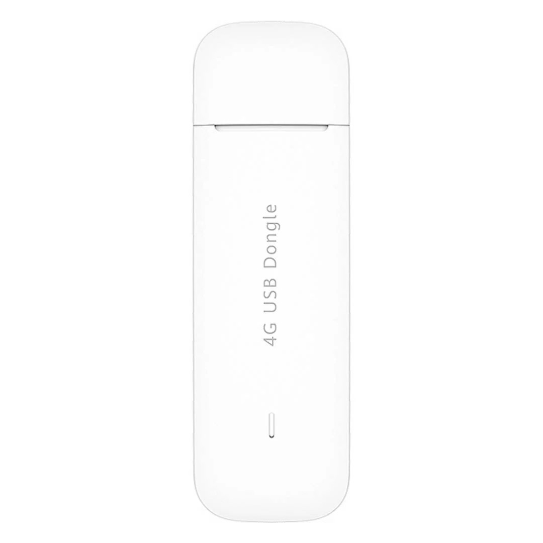4G LTE модем для інтернету Huawei BROVI E3372-325 до 150 мбіт/сек