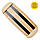 Балансувальна дошка (балансборд) 4FIZJO Balance Board (P-5907739313416), фото 7