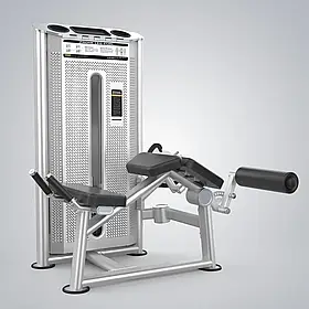 Силові тренажери