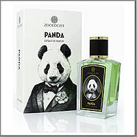 Zoologist Perfumes Panda парфуми 60 ml. (Зоологіст Парфумс Панда)